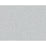 Winfield Thybony Terry Lane Graphite Wallpaper WTK21318.WT.0