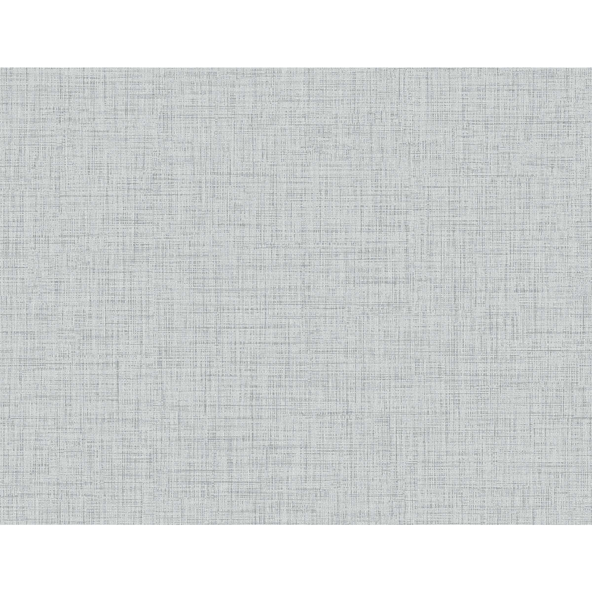 Winfield Thybony Terry Lane Graphite Wallpaper WTK21318.WT.0