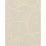 Winfield Thybony Garden Dune Wallpaper WTN1002.WT.0
