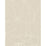 Winfield Thybony Garden Wheat Wallpaper WTN1004.WT.0