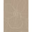 Winfield Thybony Garden Pink Salt Wallpaper WTN1006.WT.0