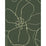 Winfield Thybony Garden Forest Wallpaper WTN1007.WT.0