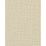 Winfield Thybony Canvas Dune Wallpaper WTN1012.WT.0