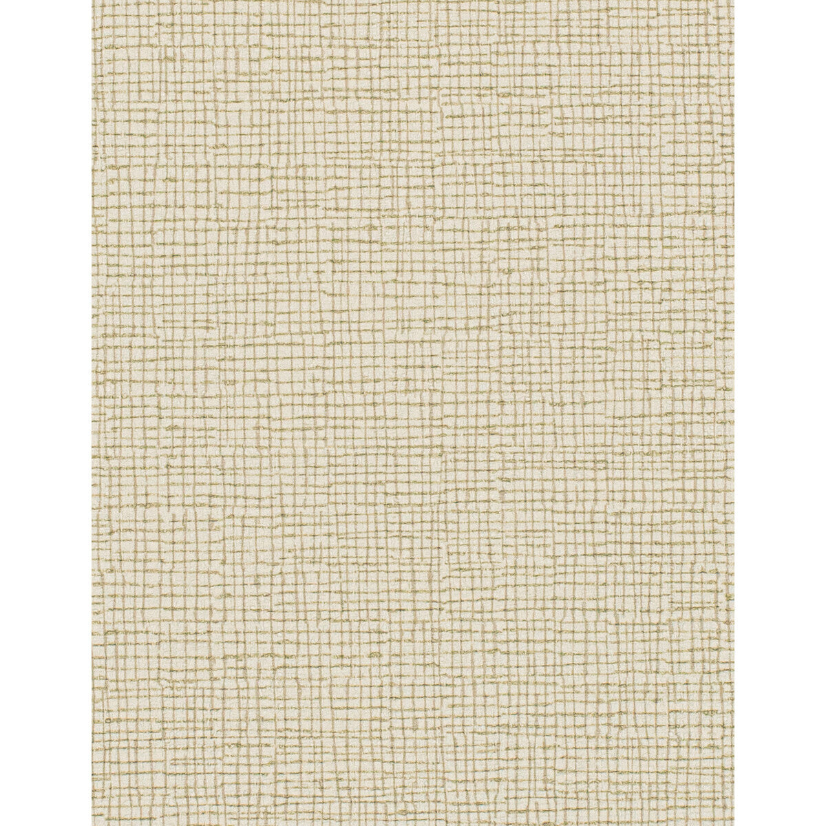 Winfield Thybony Canvas Dune Wallpaper WTN1012.WT.0