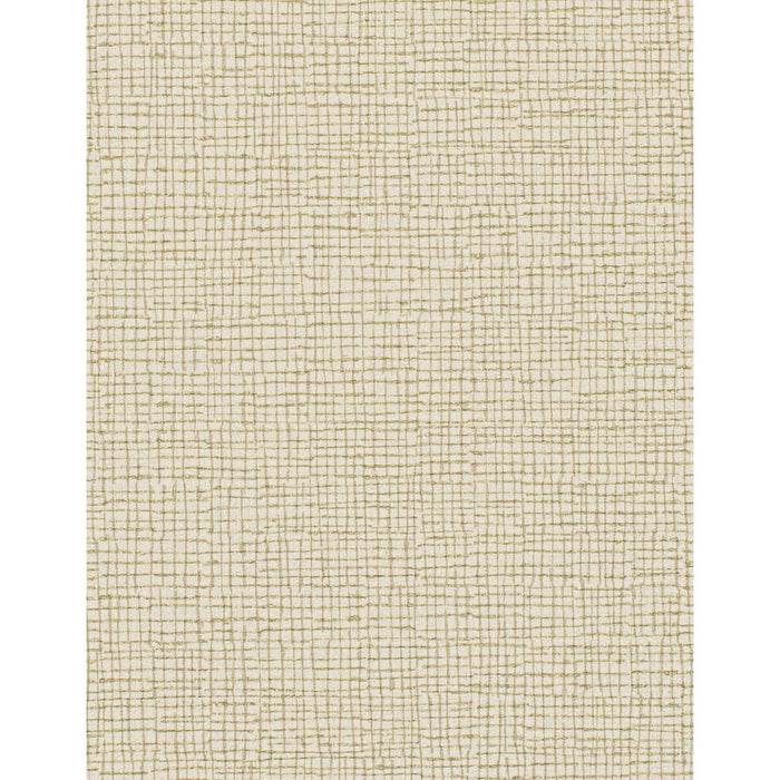 Winfield Thybony Canvas Dune Wallpaper WTN1012.WT.0