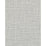 Winfield Thybony Canvas Soft Gray Wallpaper WTN1013.WT.0