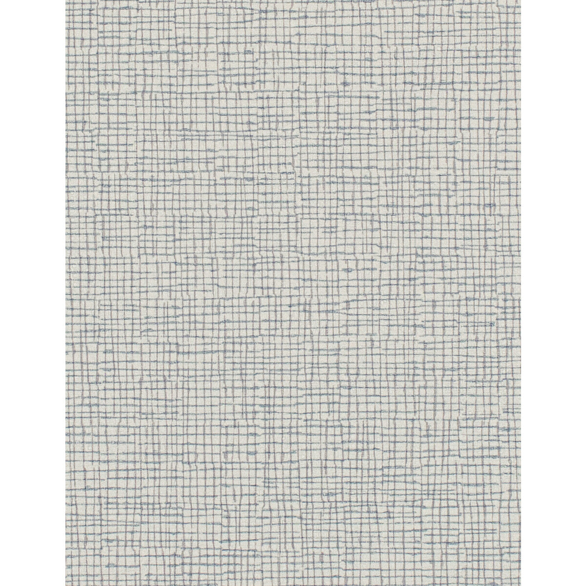 Winfield Thybony Canvas Soft Gray Wallpaper WTN1013.WT.0
