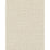 Winfield Thybony Canvas Wheat Wallpaper WTN1014.WT.0