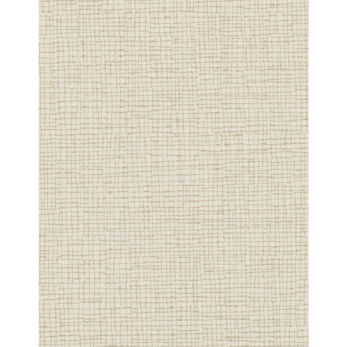 Winfield Thybony Canvas Wheat Wallpaper WTN1014.WT.0