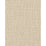 Winfield Thybony Canvas Tapioca Wallpaper WTN1015.WT.0