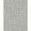 Winfield Thybony Canvas Graphite Wallpaper WTN1018.WT.0