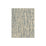 Winfield Thybony Wave Ink Blue Wallpaper WTN1019.WT.0
