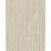 Winfield Thybony Wave Dune Wallpaper WTN1020.WT.0