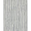 Winfield Thybony Wave Soft Gray Wallpaper WTN1021.WT.0