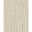 Winfield Thybony Wave Wheat Wallpaper WTN1022.WT.0