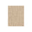 Winfield Thybony Wave Tapioca Wallpaper WTN1023.WT.0