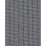 Winfield Thybony Axis Ink Blue Wallpaper WTN1027.WT.0