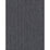 Winfield Thybony Impression Ink Blue Wallpaper WTN1037.WT.0