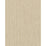 Winfield Thybony Impression Dune Wallpaper WTN1038.WT.0