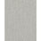 Winfield Thybony Impression Soft Gray Wallpaper WTN1039.WT.0