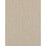 Winfield Thybony Impression Pink Salt Wallpaper WTN1042.WT.0