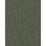 Winfield Thybony Impression Forest Wallpaper WTN1043.WT.0