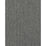 Winfield Thybony Impression Fog Wallpaper WTN1044.WT.0