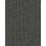 Winfield Thybony Impression Graphite Wallpaper WTN1045.WT.0