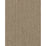 Winfield Thybony Impression Macchiato Wallpaper WTN1046.WT.0