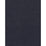 Winfield Thybony Opulence Ink Blue Wallpaper WTN1047.WT.0