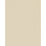Winfield Thybony Opulence Dune Wallpaper WTN1048.WT.0