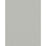 Winfield Thybony Opulence Soft Gray Wallpaper WTN1049.WT.0