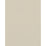 Winfield Thybony Opulence Wheat Wallpaper WTN1050.WT.0
