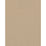 Winfield Thybony Opulence Tapioca Wallpaper WTN1051.WT.0