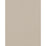 Winfield Thybony Opulence Pink Salt Wallpaper WTN1052.WT.0