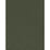Winfield Thybony Opulence Forest Wallpaper WTN1053.WT.0