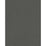 Winfield Thybony Opulence Fog Wallpaper WTN1054.WT.0
