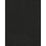 Winfield Thybony Opulence Graphite Wallpaper WTN1055.WT.0