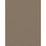 Winfield Thybony Opulence Macchiato Wallpaper WTN1056.WT.0