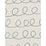 Winfield Thybony Trifle Ink Blue Wallpaper WTN1065.WT.0