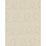 Winfield Thybony Trifle Dune Wallpaper WTN1066.WT.0