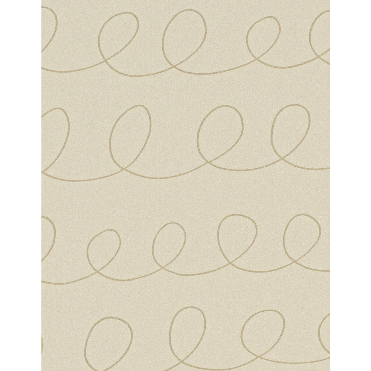 Winfield Thybony Trifle Dune Wallpaper WTN1066.WT.0