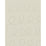 Winfield Thybony Trifle Wheat Wallpaper WTN1068.WT.0