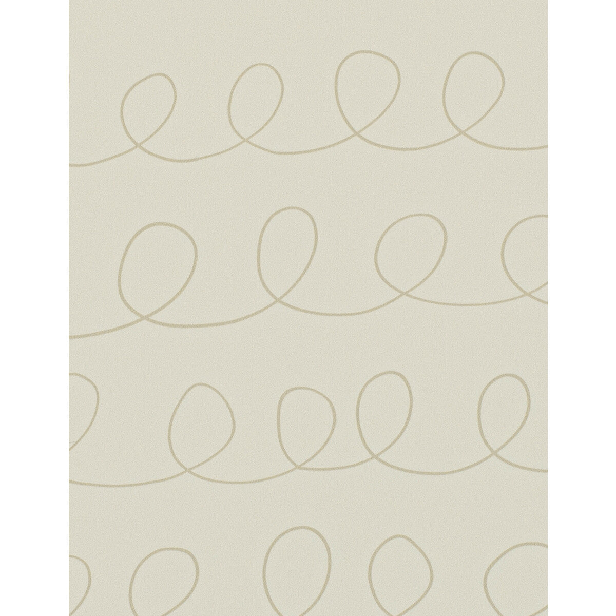Winfield Thybony Trifle Wheat Wallpaper WTN1068.WT.0