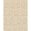 Winfield Thybony Trifle Tapioca Wallpaper WTN1069.WT.0