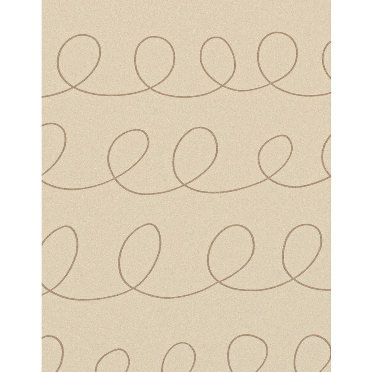 Winfield Thybony Trifle Tapioca Wallpaper WTN1069.WT.0