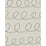 Winfield Thybony Trifle Forest Wallpaper WTN1070.WT.0