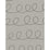 Winfield Thybony Trifle Fog Wallpaper WTN1071.WT.0
