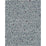 Winfield Thybony Surge Ink Blue Wallpaper WTN1073.WT.0