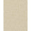 Winfield Thybony Surge Dune Wallpaper WTN1074.WT.0